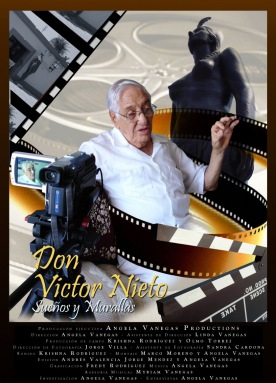 gallery/final_afiche-angela